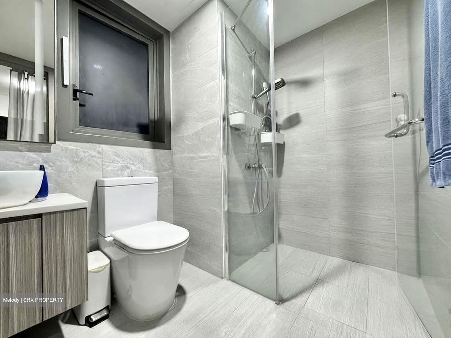Northwave (D25), Condominium #583204621